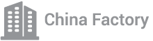 China Guangzhou Moneybox Steel Structure Engineering Co., Ltd.